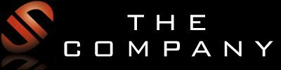 The Company